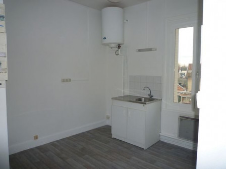 Location appartement type 2 (T2) 27m2 Pont de cheruy-38Z03100PL000310-692-03