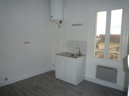 Location appartement type 2 (T2) 27m2 Pont de cheruy-38Z03100PL000310-692-04