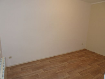 Location appartement type 2 (T2) 39m2 Cremieu-38Z03100PL000753-692-04