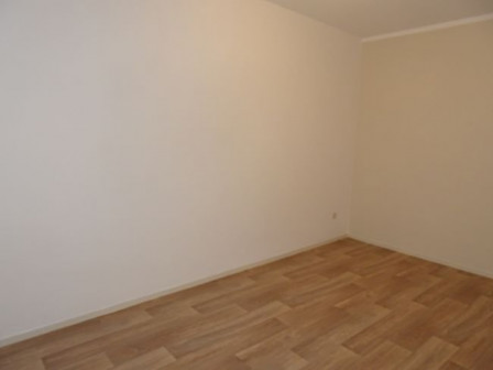 Location appartement type 2 (T2) 39m2 Cremieu-38Z03100PL000753-692-06