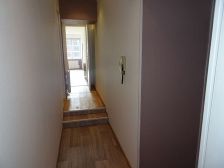 Location appartement type 2 (T2) 39m2 Cremieu-38Z03100PL000753-692-07