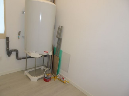 Location appartement type 2 (T2) 50m2 Cremieu-38Z03100PL001122-692-07