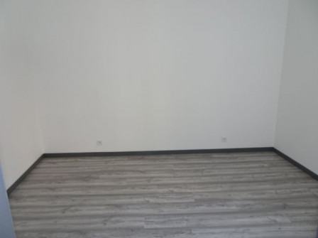 Location appartement type 2 (T2) 35m2 Pont de cheruy-38Z03100PL001159-692-03