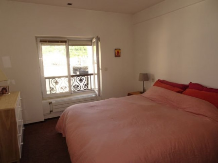 Location appartement type 2 (T2) 53m2 Lyon-38Z03100PL001184-692-04