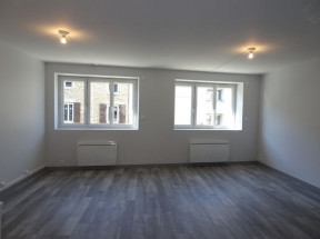 Location appartement type 3 (T3) 67m2 Trept