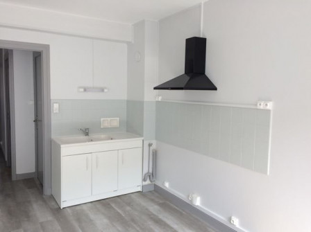 Location appartement type 3 (T3) 67m2 Trept-38Z03100PL001250-692-09