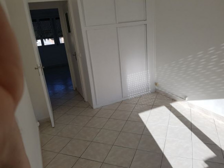 Location appartement type 3 (T3) 68m2 Villeurbanne-38Z03100PL001309-692-08