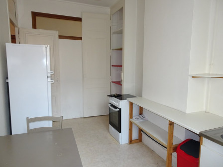 Location appartement type 1 (T1) 33m2 Lyon-38Z03100PL001340-692-03