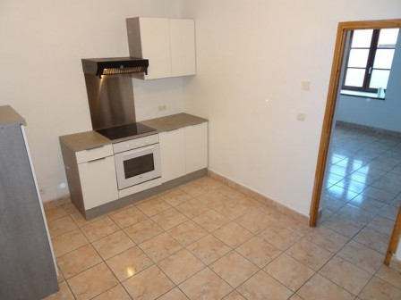 Location appartement type 4 (T4) 70m2 Cremieu-38Z03100PL001341-692-10