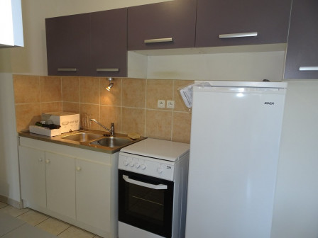 Location appartement type 3 (T3) 60m2 Pont de cheruy-38Z03100PL001379-692-03