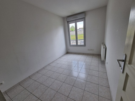 Location appartement type 3 (T3) 60m2 Pont de cheruy-38Z03100PL001379-692-07