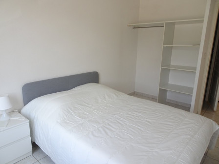 Location appartement type 3 (T3) 60m2 Pont de cheruy-38Z03100PL001379-692-09