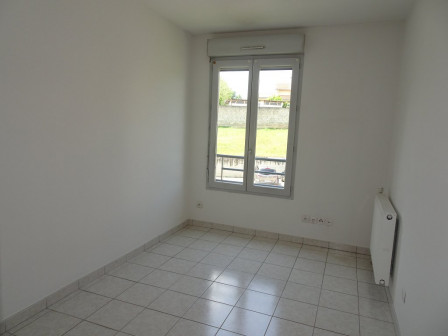 Location appartement type 3 (T3) 60m2 Pont de cheruy-38Z03100PL001379-692-10