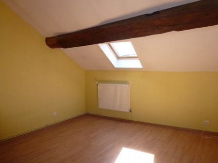 Location maison 3 pièces 80m2 Cremieu-38Z03100PM000297-692-05