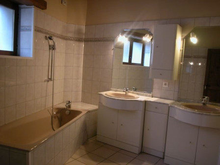 Location maison 3 pièces 80m2 Cremieu-38Z03100PM000297-692-06