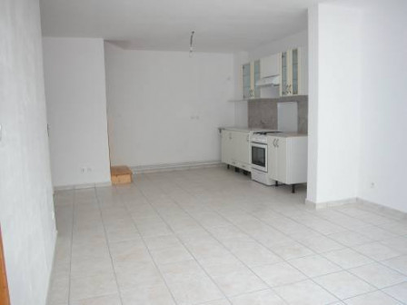 Location maison 3 pièces 71m2 Leyrieu-38Z03100PM000338-692-02