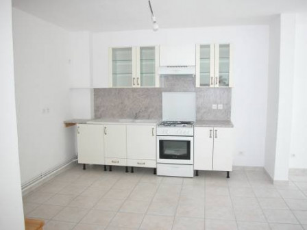 Location maison 3 pièces 71m2 Leyrieu-38Z03100PM000338-692-03