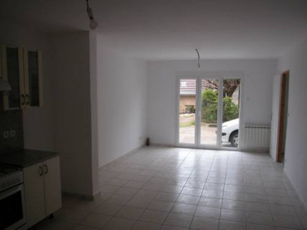 Location maison 3 pièces 71m2 Leyrieu-38Z03100PM000338-692-04