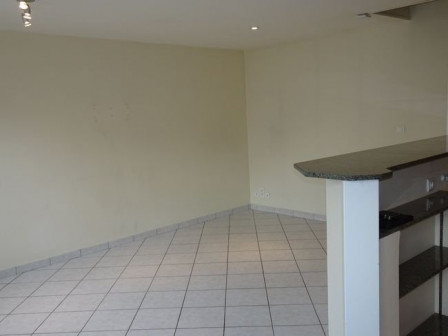 Location maison 3 pièces 58m2 Montalieu-38Z03100PM000855-692-06