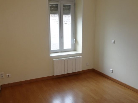 Location maison 3 pièces 58m2 Montalieu-38Z03100PM000855-692-07