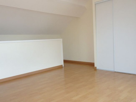 Location maison 3 pièces 58m2 Montalieu-38Z03100PM000855-692-09