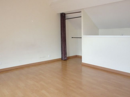 Location maison 3 pièces 58m2 Montalieu-38Z03100PM000855-692-10