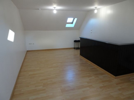 Location maison 3 pièces 46m2 Siccieu st julien et car-38Z03100PM001249-692-03