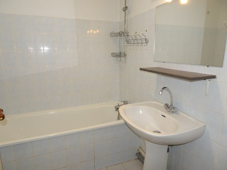 Location maison 4 pièces 88m2 Cremieu-38Z03100PM001469-692-05