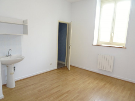 Location maison 4 pièces 88m2 Cremieu-38Z03100PM001469-692-06