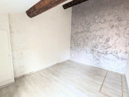 Location maison 3 pièces 60m2 Villemoirieu-38Z03100PM001472-692-10