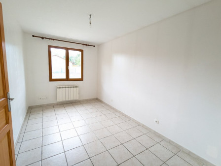 Location maison 2 pièces 45m2 Loyettes-38Z03100PM001511-692-05