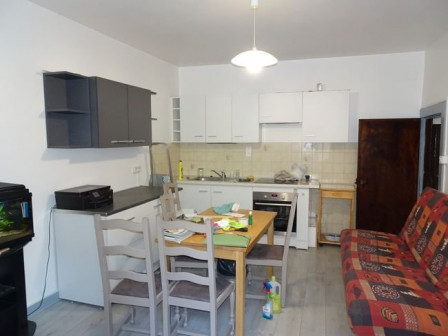 Vente immeuble 2 étages 61m2 Cremieu-38Z03100VI001863-692-03