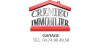 Location local/garage/parking 12m2 Charvieu chavagneux