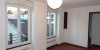 Location appartement type 2 (T2) 38m2 Lyon