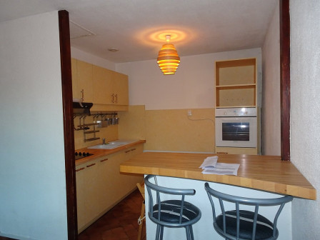 Location appartement type 2 (T2) 38m2 Lyon-38Z03100PL000142-692-06