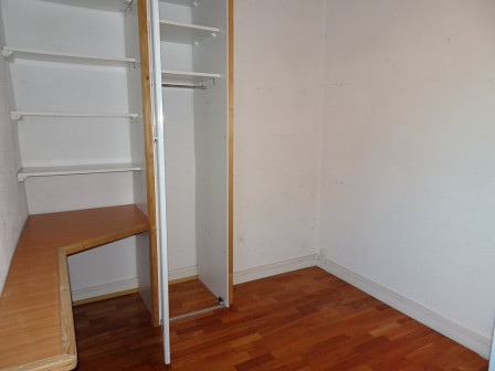 Location appartement type 2 (T2) 38m2 Lyon-38Z03100PL000142-692-09