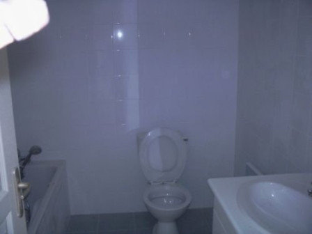 Location appartement type 2 (T2) 41m2 Cremieu-38Z03100PL000211-692-07