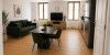 Location appartement type 3 (T3) 52m2 Cremieu Location appartement type 3 (T3) 52m2 Cremieu