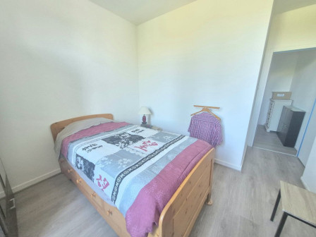 Location appartement type 3 (T3) 52m2 Cremieu-38Z03100PL000296-692-02 Location appartement type 3 (T3) 52m2 Cremieu-38Z03100PL000296-692-02