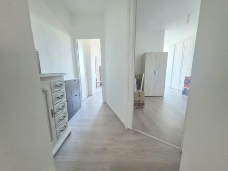 Location appartement type 3 (T3) 52m2 Cremieu-38Z03100PL000296-692-03 Location appartement type 3 (T3) 52m2 Cremieu-38Z03100PL000296-692-03