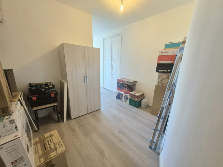 Location appartement type 3 (T3) 52m2 Cremieu-38Z03100PL000296-692-05 Location appartement type 3 (T3) 52m2 Cremieu-38Z03100PL000296-692-05