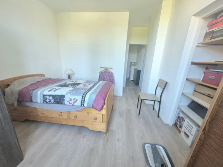 Location appartement type 3 (T3) 52m2 Cremieu-38Z03100PL000296-692-06 Location appartement type 3 (T3) 52m2 Cremieu-38Z03100PL000296-692-06
