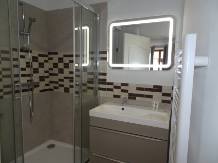 Location appartement type 1 (T1) 29m2 Cremieu-38Z03100PL000309-692-02