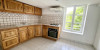 Location appartement type 2 (T2) 45m2 Cremieu Location appartement type 2 (T2) 45m2 Cremieu