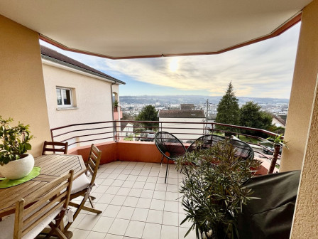 Location appartement type 3 (T3) 76m2 Bourgoin jallieu-38Z03100PL000315-692-02 Location appartement type 3 (T3) 76m2 Bourgoin jallieu-38Z03100PL000315-692-02