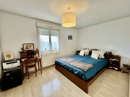 Location appartement type 3 (T3) 76m2 Bourgoin jallieu-38Z03100PL000315-692-04 Location appartement type 3 (T3) 76m2 Bourgoin jallieu-38Z03100PL000315-692-04