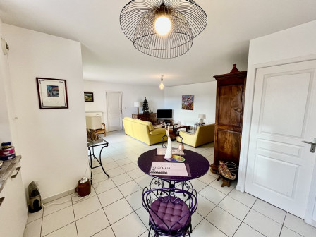 Location appartement type 3 (T3) 76m2 Bourgoin jallieu-38Z03100PL000315-692-06 Location appartement type 3 (T3) 76m2 Bourgoin jallieu-38Z03100PL000315-692-06