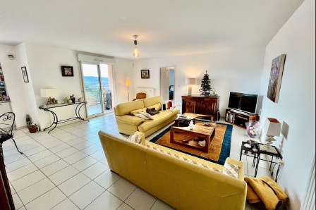 Location appartement type 3 (T3) 76m2 Bourgoin jallieu-38Z03100PL000315-692-07 Location appartement type 3 (T3) 76m2 Bourgoin jallieu-38Z03100PL000315-692-07