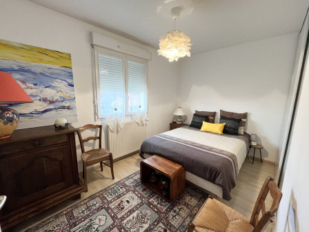 Location appartement type 3 (T3) 76m2 Bourgoin jallieu-38Z03100PL000315-692-08 Location appartement type 3 (T3) 76m2 Bourgoin jallieu-38Z03100PL000315-692-08