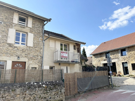 Location appartement type 1 (T1) 25m2 St hilaire de brens-38Z03100PL000556-692-01 Location appartement type 1 (T1) 25m2 St hilaire de brens-38Z03100PL000556-692-01